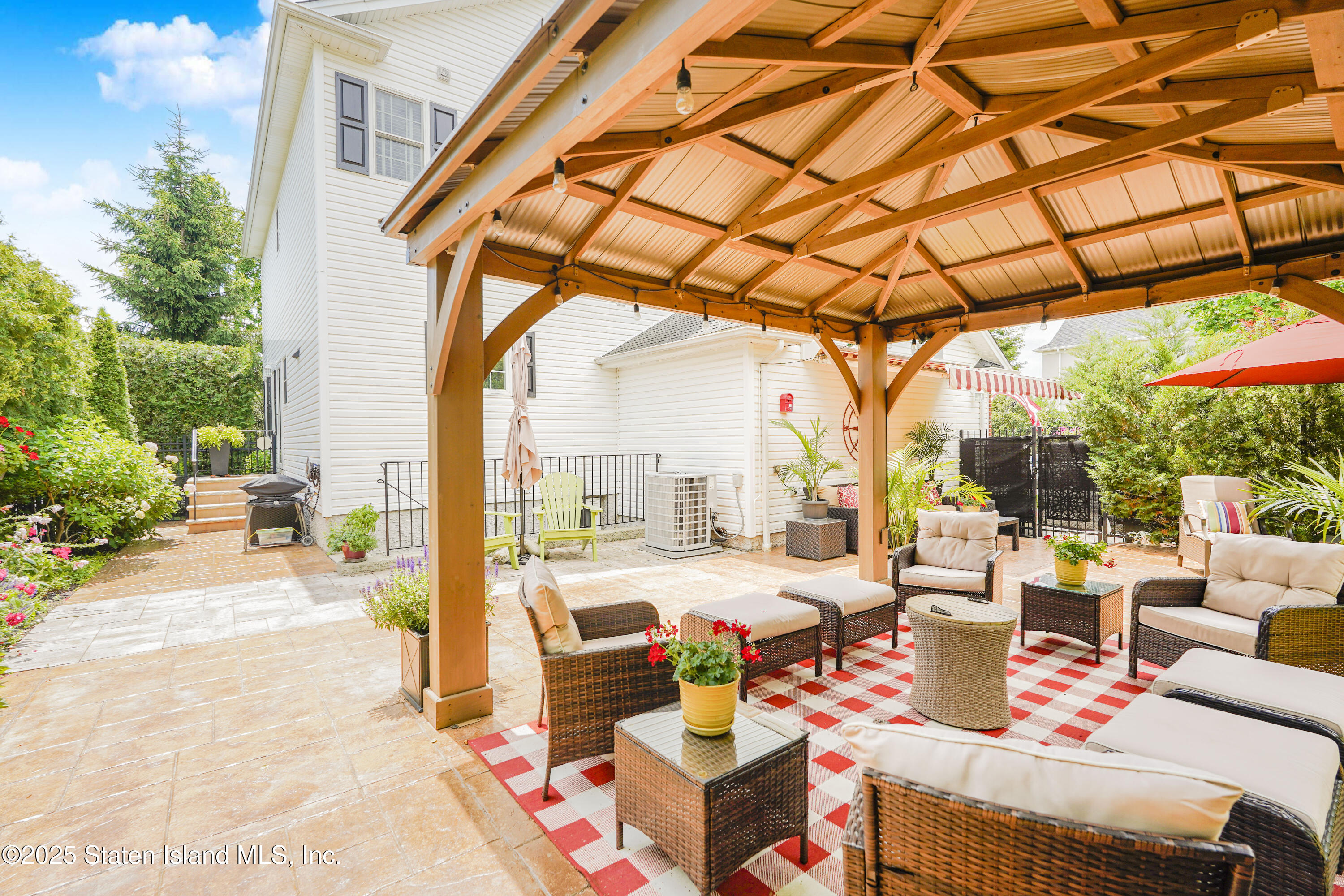 80 Belwood Loop, Staten Island, NY, 10307 image 52