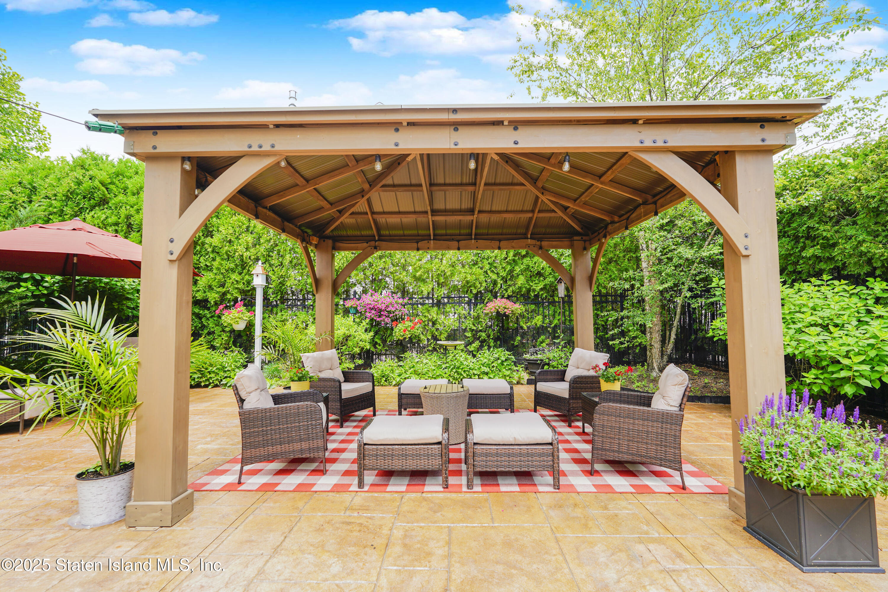 80 Belwood Loop, Staten Island, NY, 10307 image 53