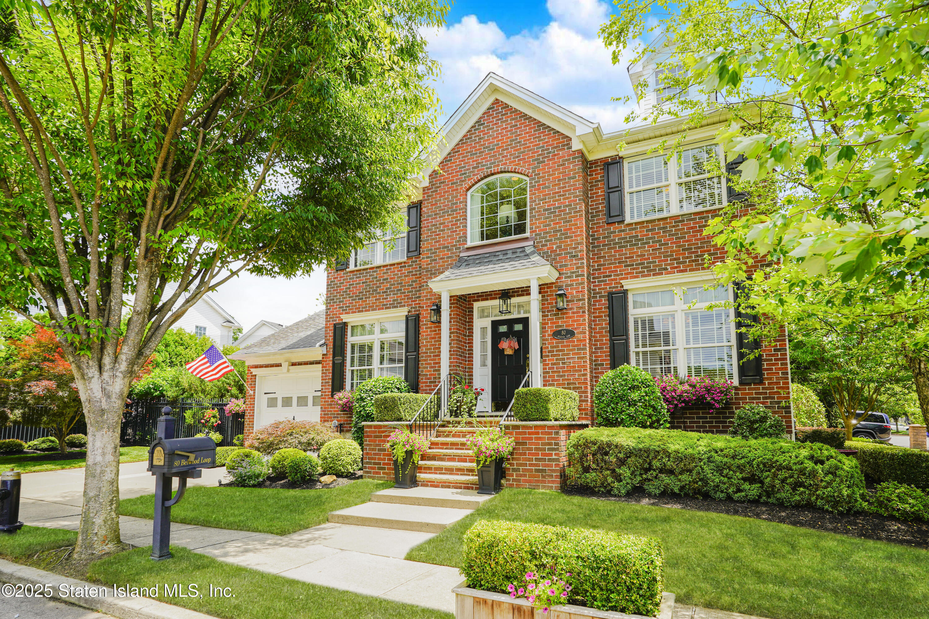 80 Belwood Loop, Staten Island, NY, 10307