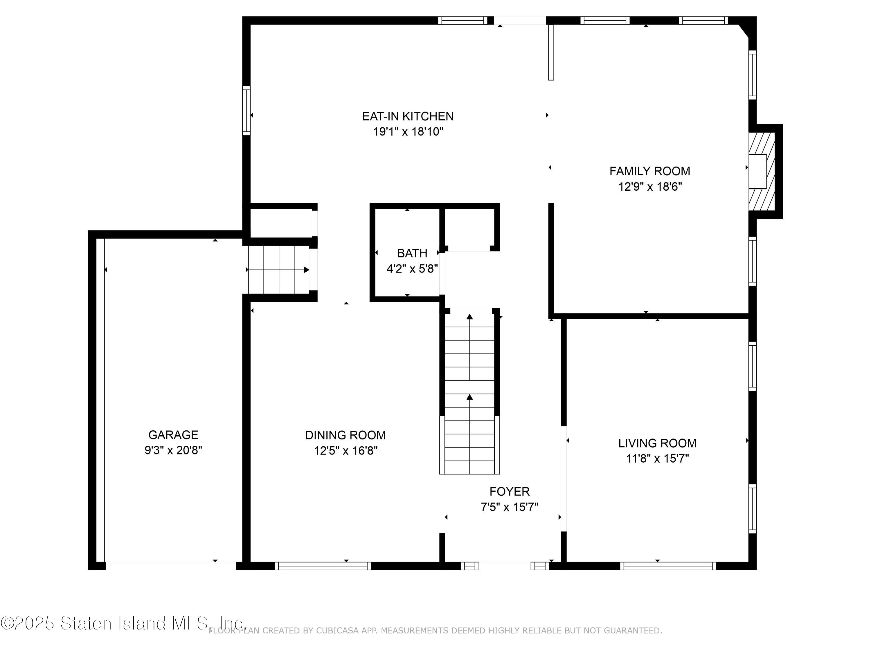 80 Belwood Loop, Staten Island, NY, 10307 image 56