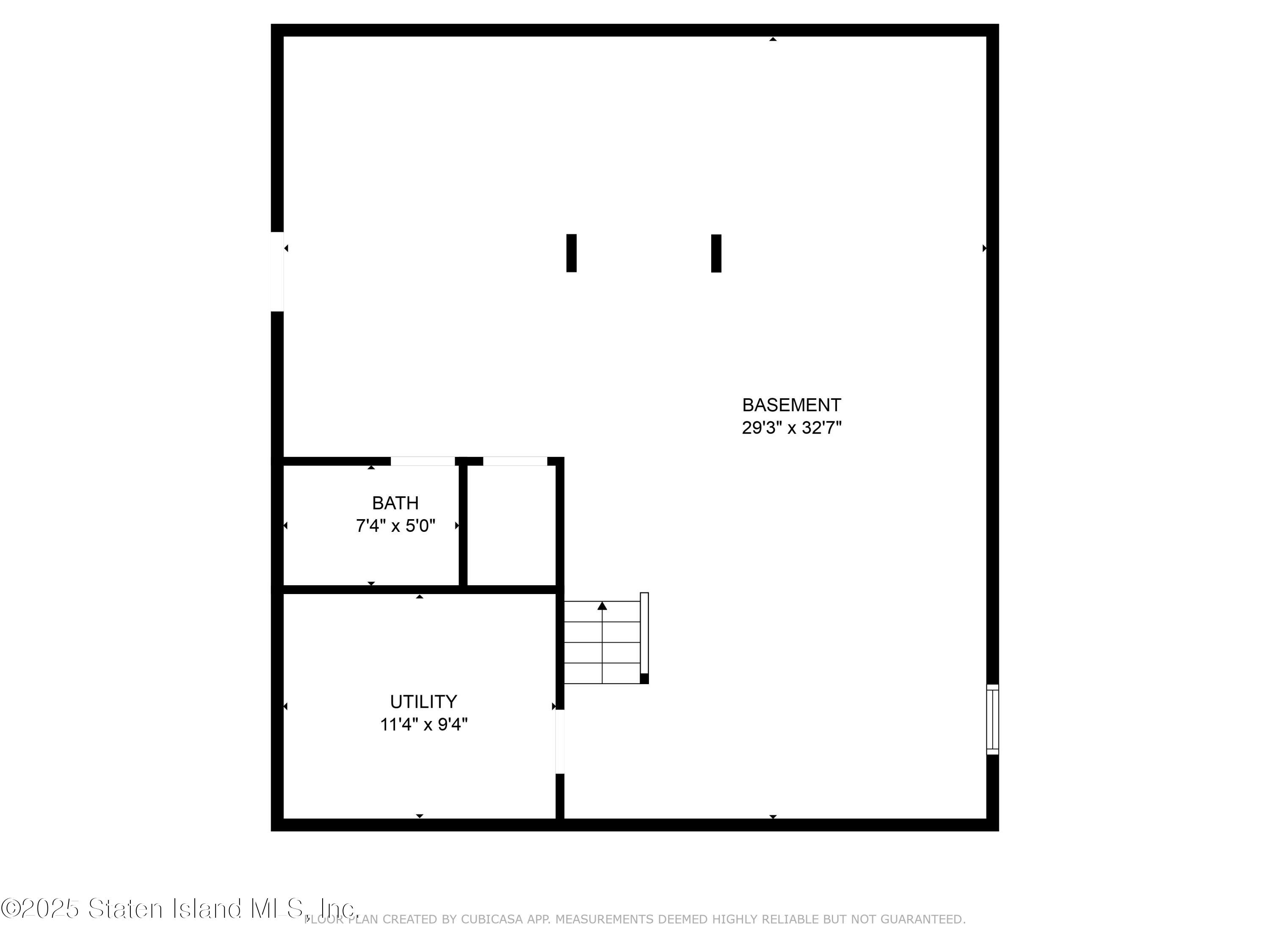 80 Belwood Loop, Staten Island, NY, 10307 image 58