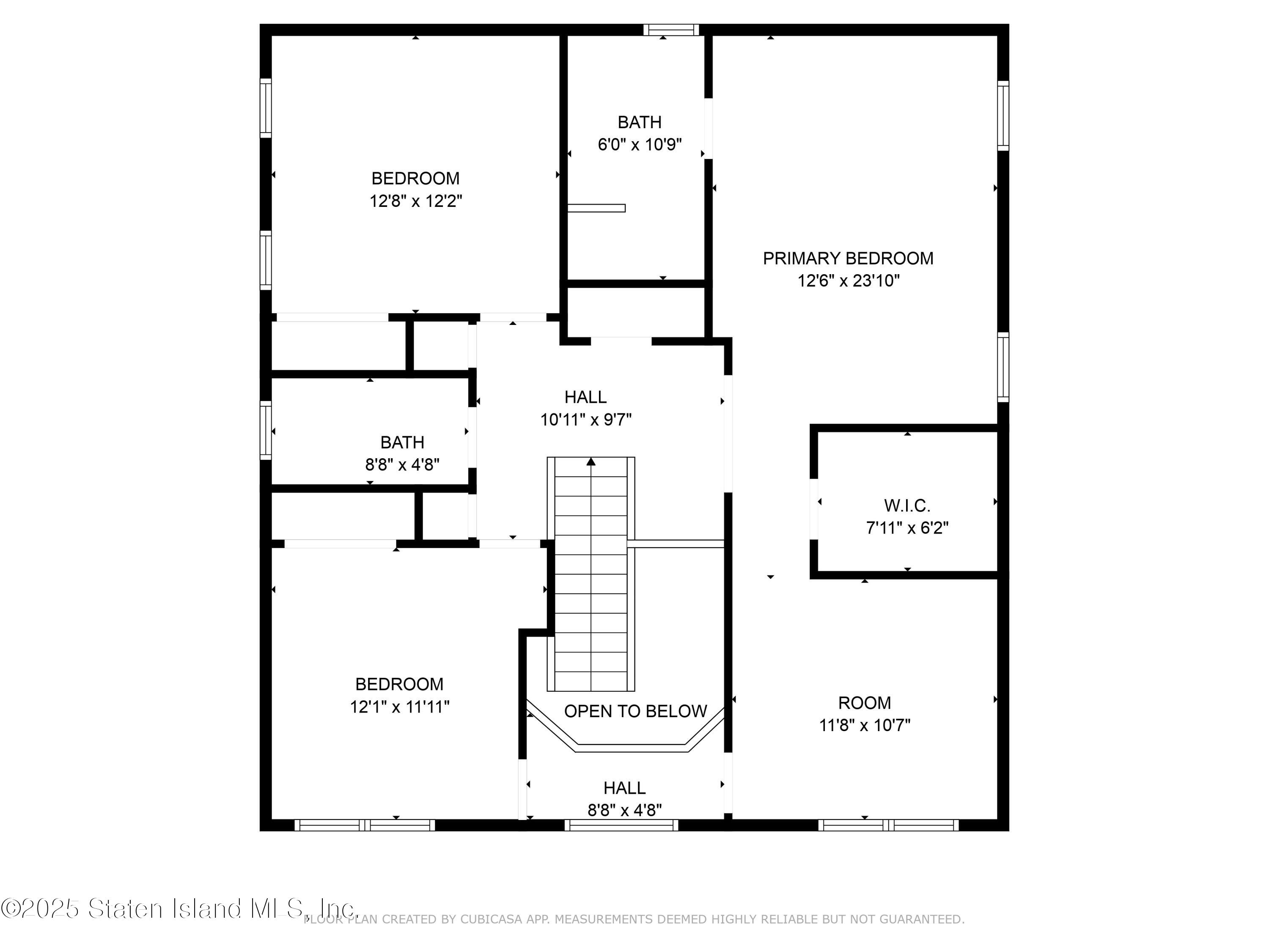 80 Belwood Loop, Staten Island, NY, 10307 image 57