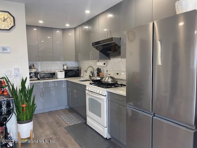 67 Husson Street Image 2