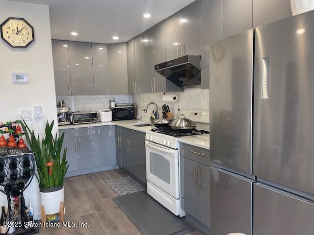 67 Husson Street Image 3