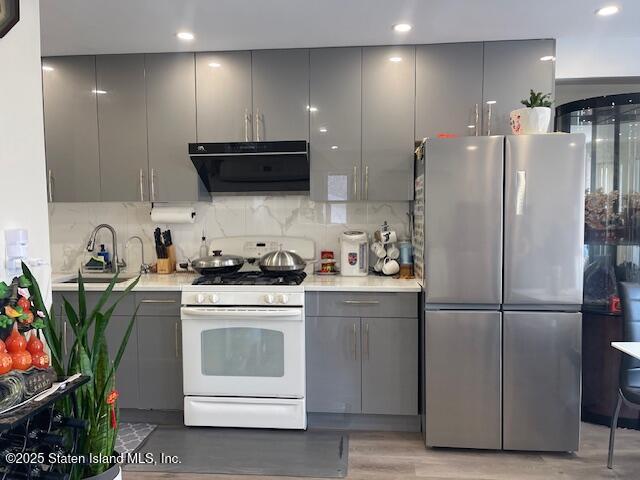 67 Husson Street Image 4