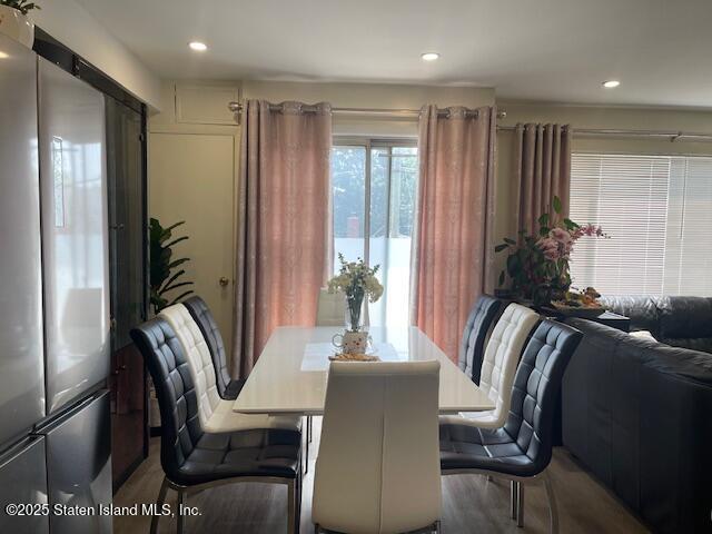 67 Husson Street Image 5