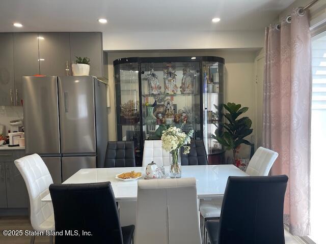 67 Husson Street, Staten Island, NY, 10305 image 6