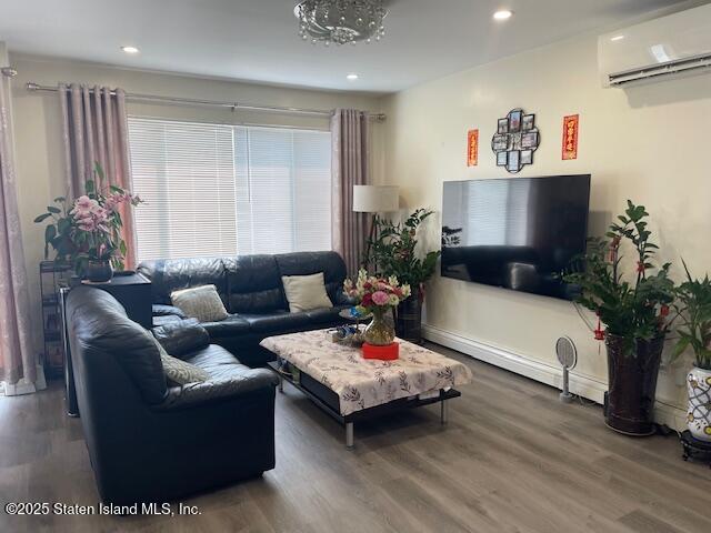 67 Husson Street, Staten Island, NY, 10305 image 7