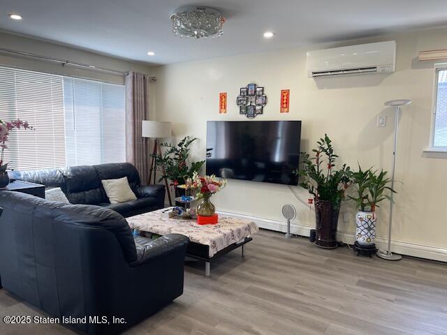 67 Husson Street, Staten Island, NY, 10305 image 9
