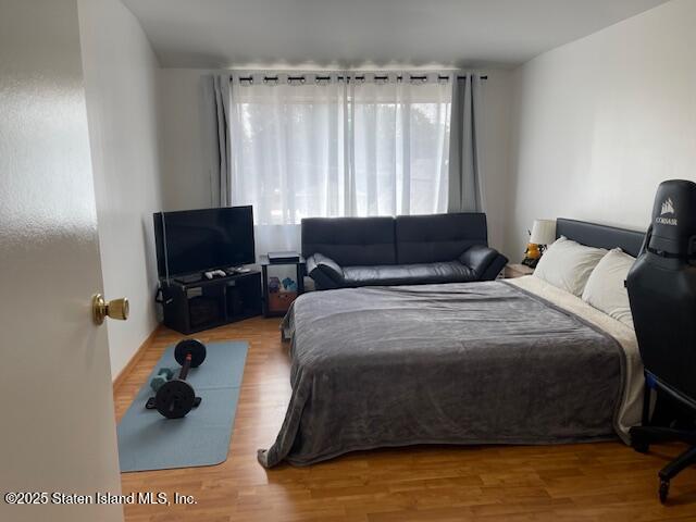 67 Husson Street, Staten Island, NY, 10305 image 11