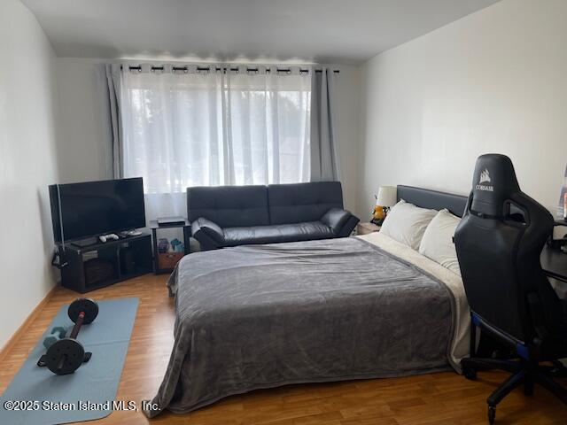 67 Husson Street, Staten Island, NY, 10305 image 12
