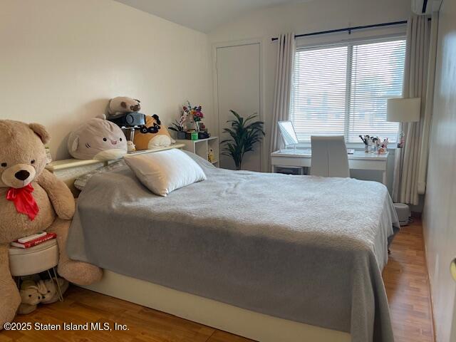67 Husson Street, Staten Island, NY, 10305 image 14