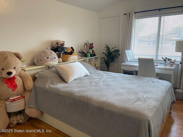 67 Husson Street, Staten Island, NY, 10305 image 15