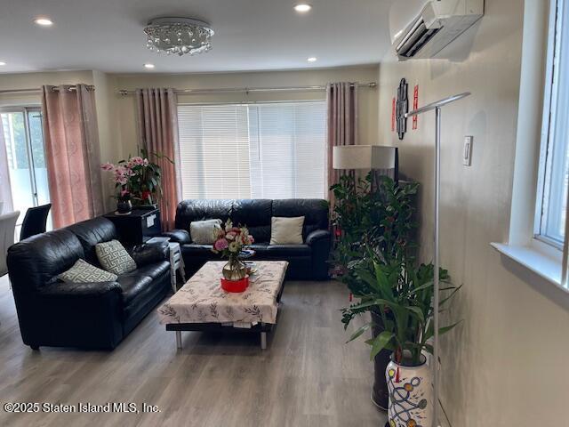 67 Husson Street, Staten Island, NY, 10305 image 8