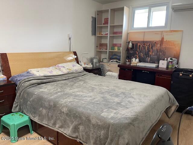 67 Husson Street, Staten Island, NY, 10305 image 20