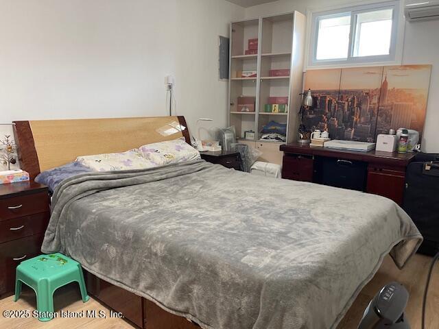 67 Husson Street, Staten Island, NY, 10305 image 21