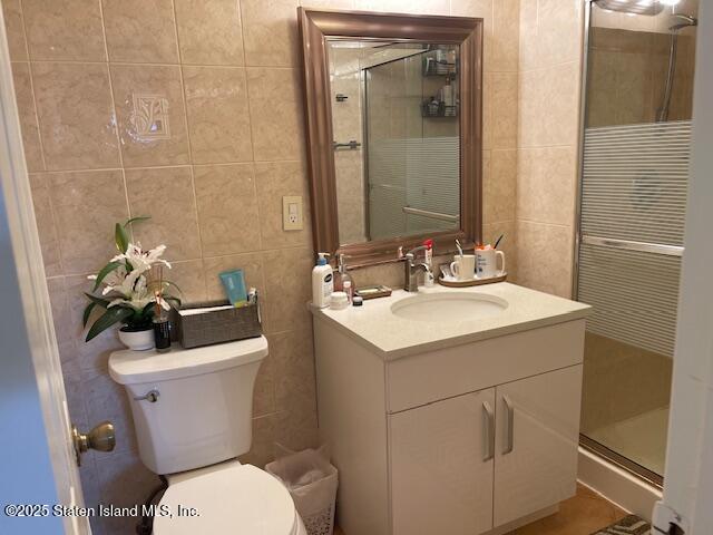 67 Husson Street, Staten Island, NY, 10305 image 19
