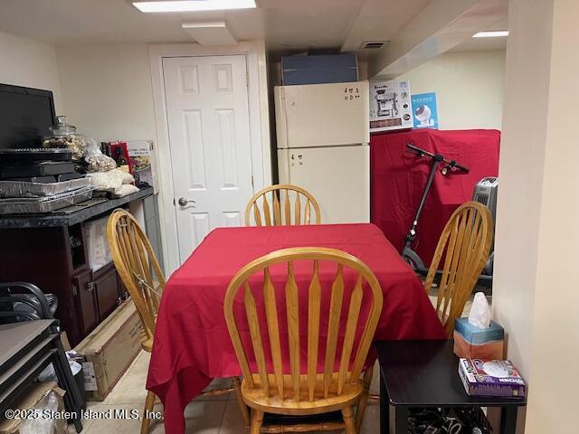 67 Husson Street, Staten Island, NY, 10305 image 24