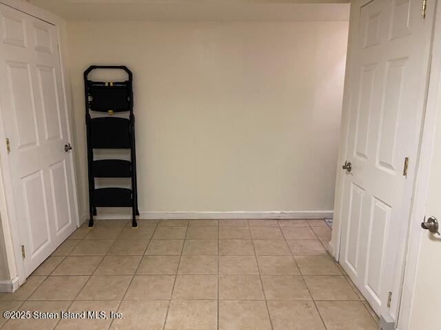 67 Husson Street, Staten Island, NY, 10305 image 25
