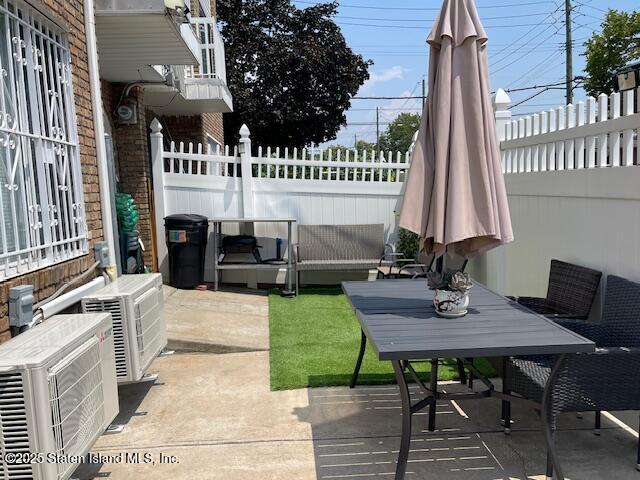 67 Husson Street, Staten Island, NY, 10305 image 28