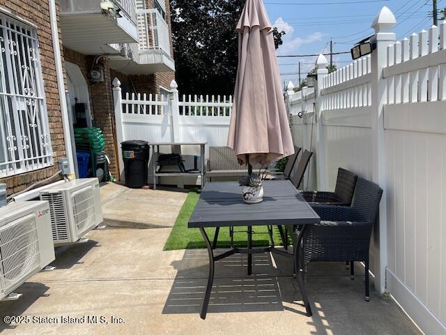 67 Husson Street, Staten Island, NY, 10305 image 29