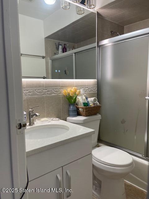67 Husson Street, Staten Island, NY, 10305 image 13