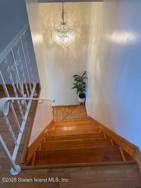 67 Husson Street, Staten Island, NY, 10305 image 16