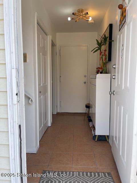 67 Husson Street, Staten Island, NY, 10305 image 26