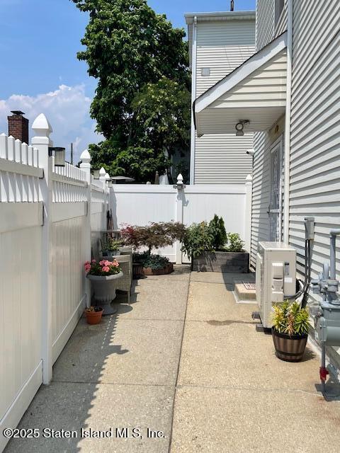 67 Husson Street, Staten Island, NY, 10305 image 27