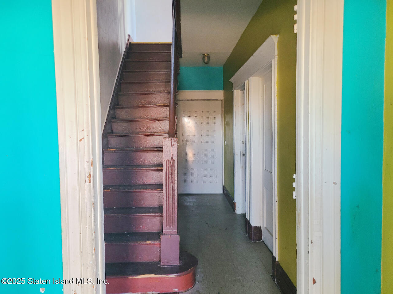 118 Hendricks Avenue Image 3
