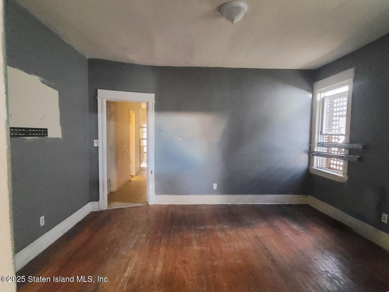118 Hendricks Avenue Image 4