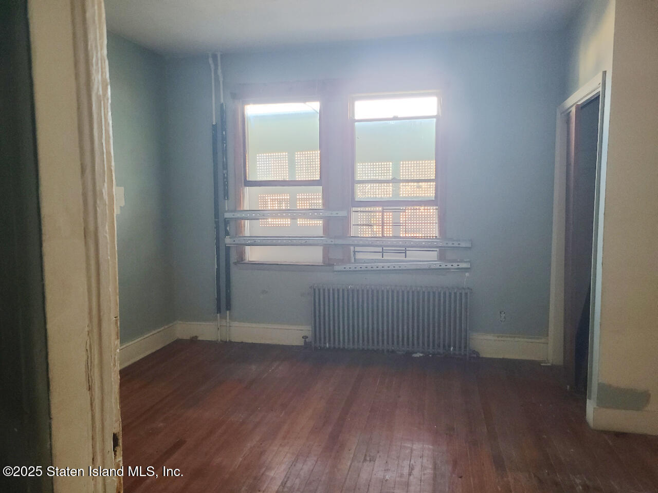 118 Hendricks Avenue Image 5