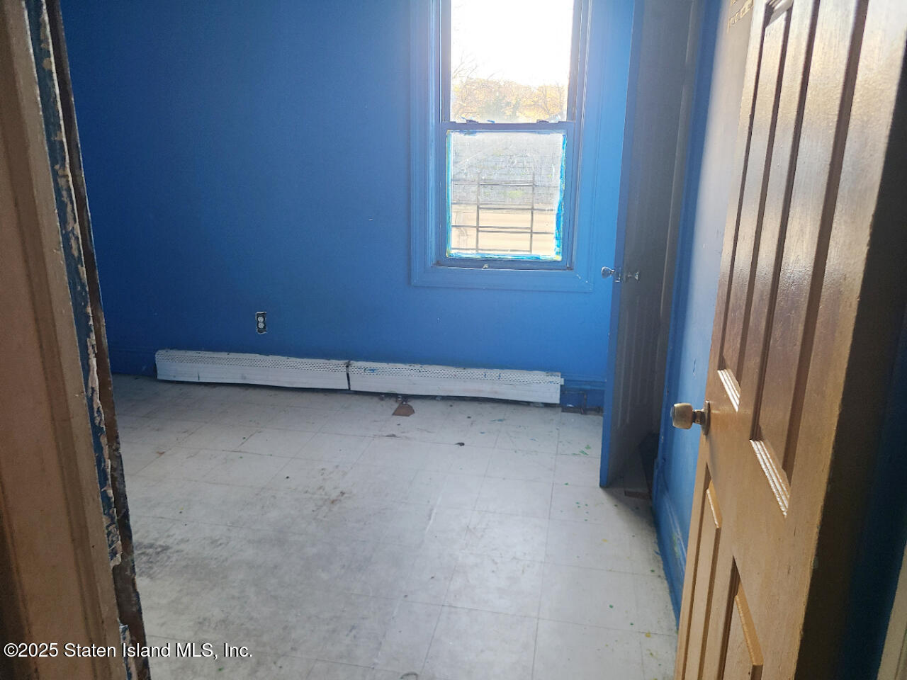 118 Hendricks Avenue, Staten Island, NY, 10301 image 7