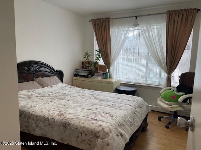 67 Husson Street, Staten Island, NY, 10305 image 18