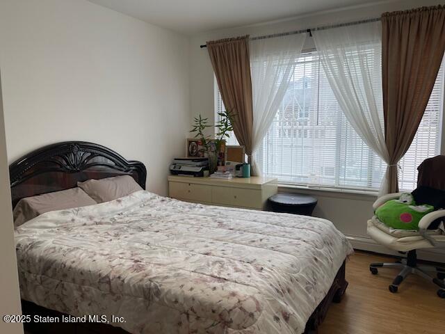 67 Husson Street, Staten Island, NY, 10305 image 17