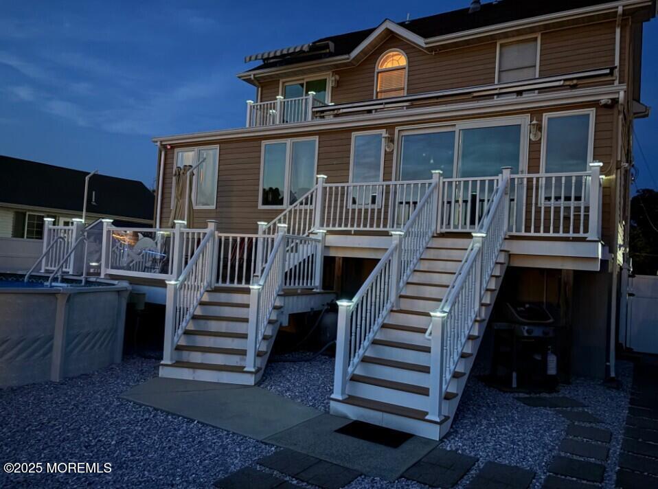 3 Woodhaven Road, Toms River, NJ, 08753 image 52