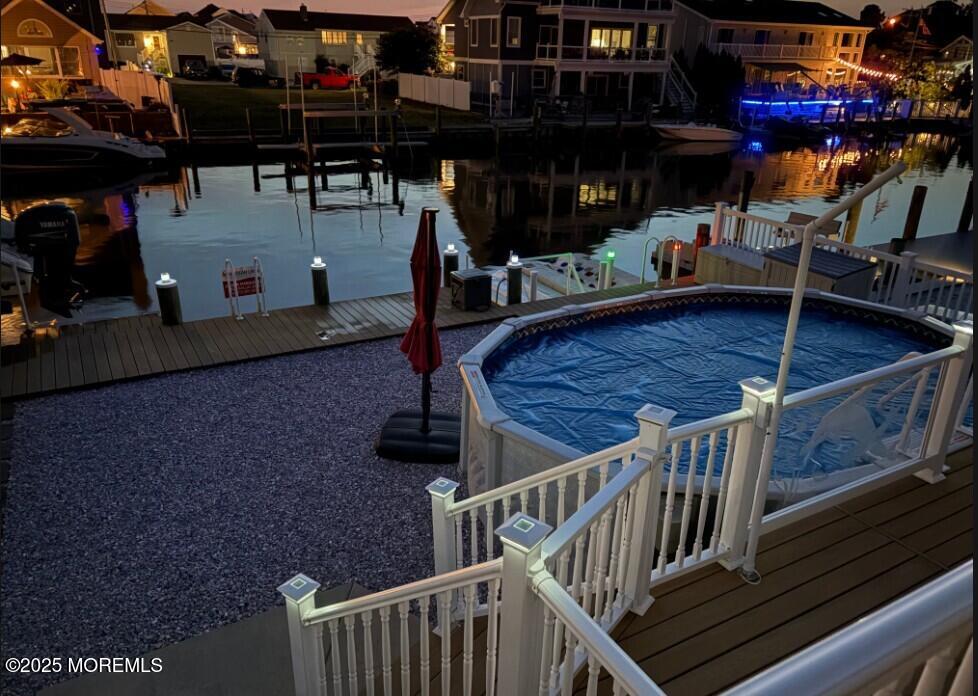 3 Woodhaven Road, Toms River, NJ, 08753 image 44
