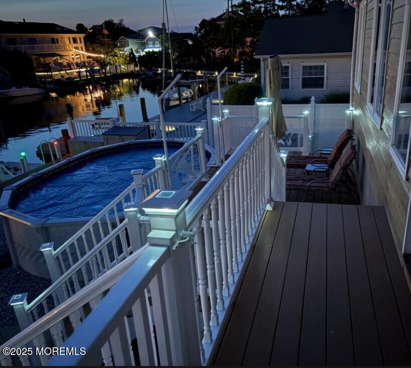 3 Woodhaven Road, Toms River, NJ, 08753 image 60