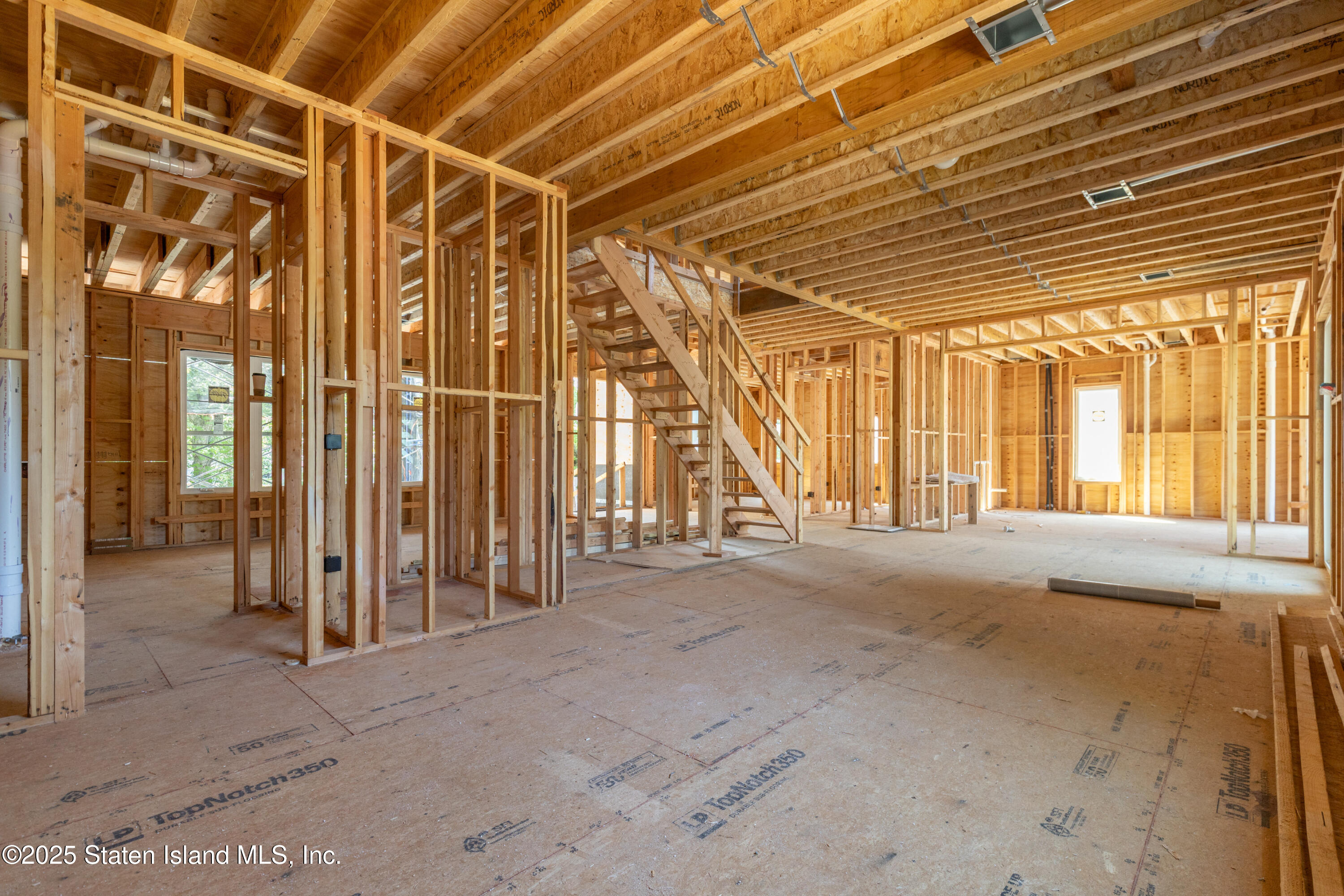 16 Boyle Place Image 4