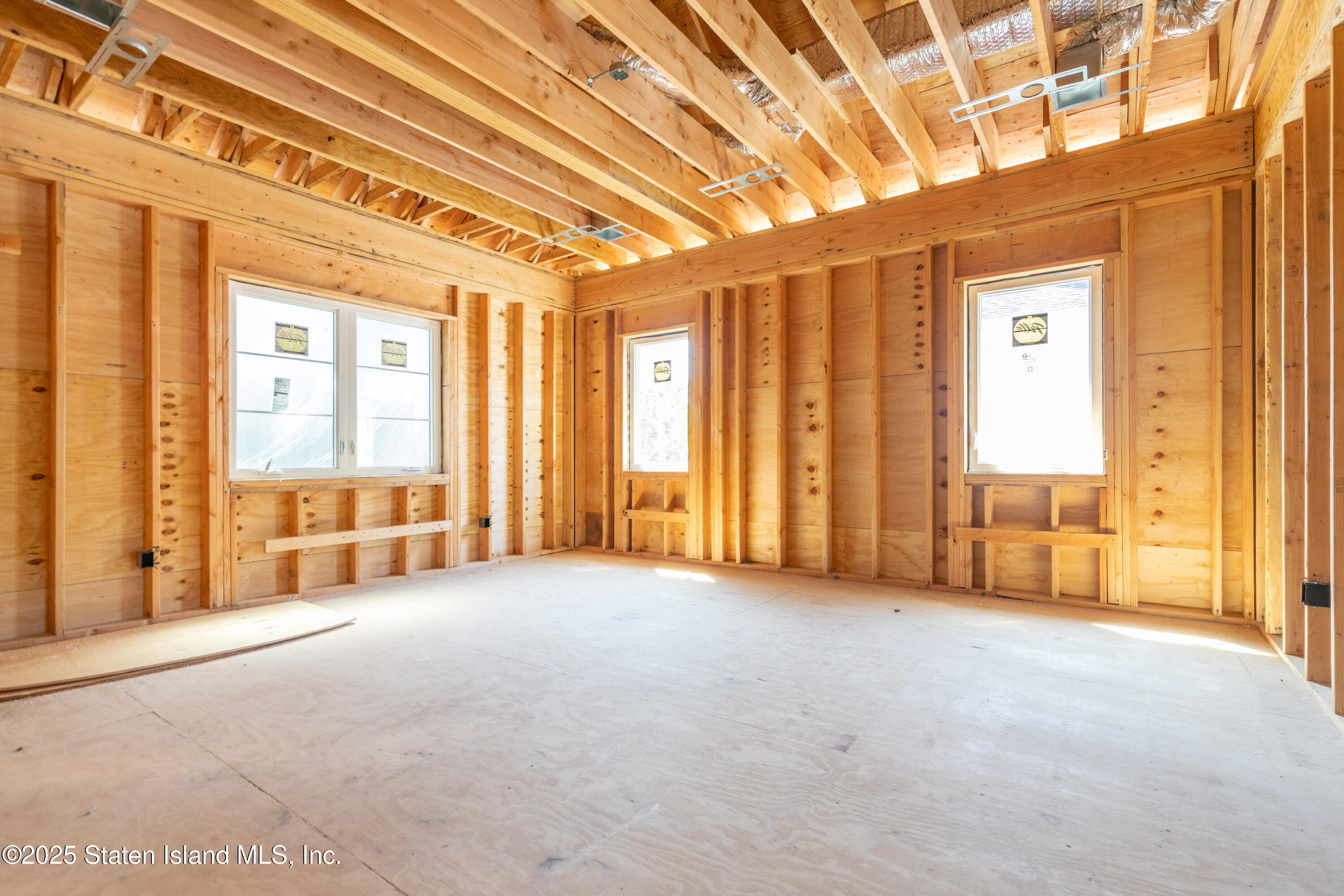 16 Boyle Place Image 5