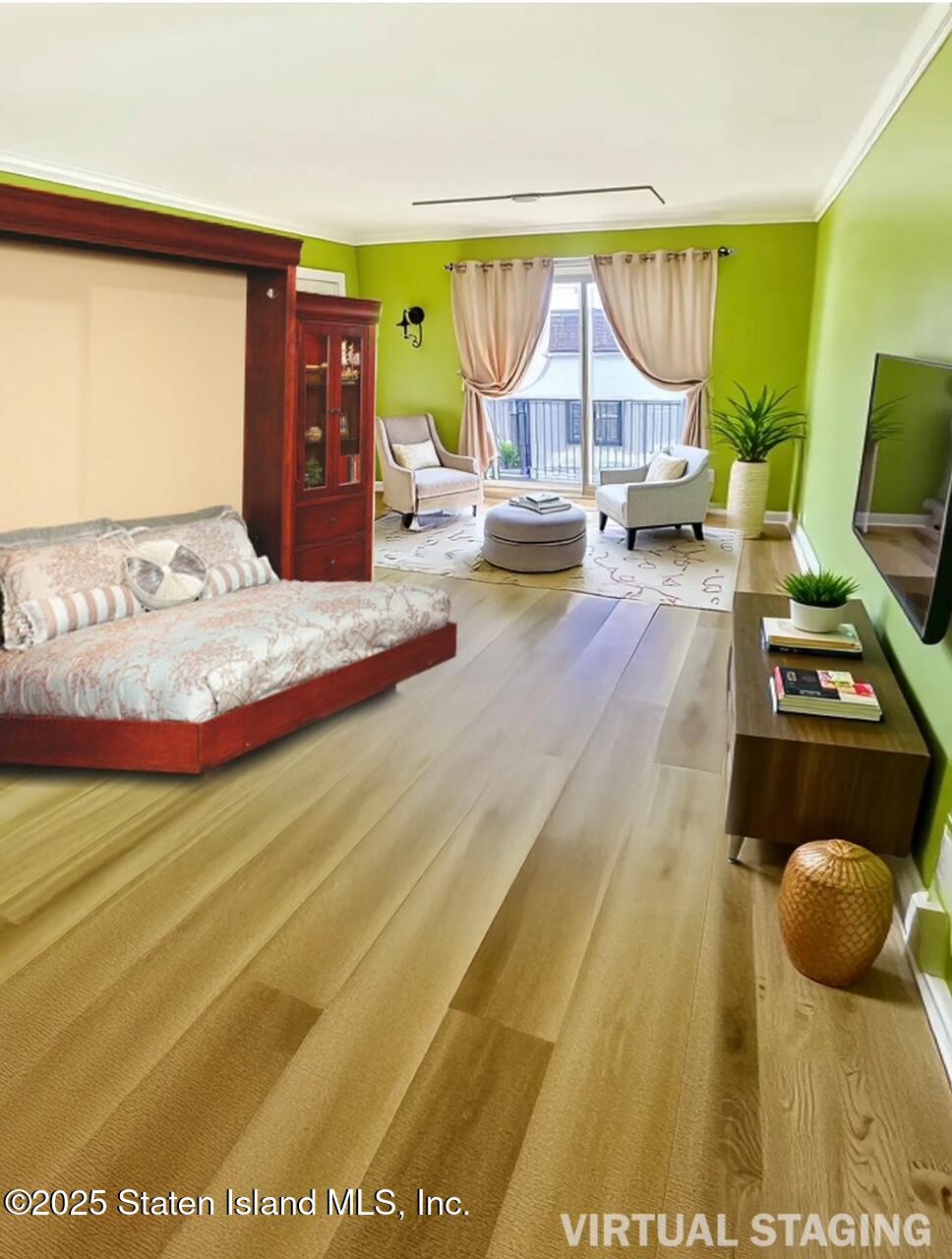 27 Vera Street C, Staten Island, NY, 10305 image 8