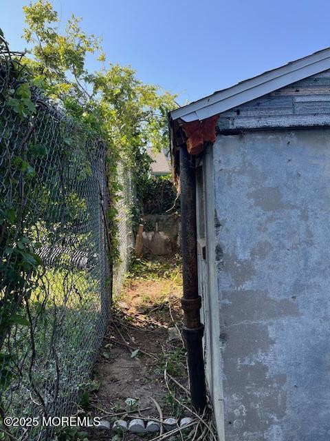 181 Center Avenue, Keansburg, NJ, 07734 image 6