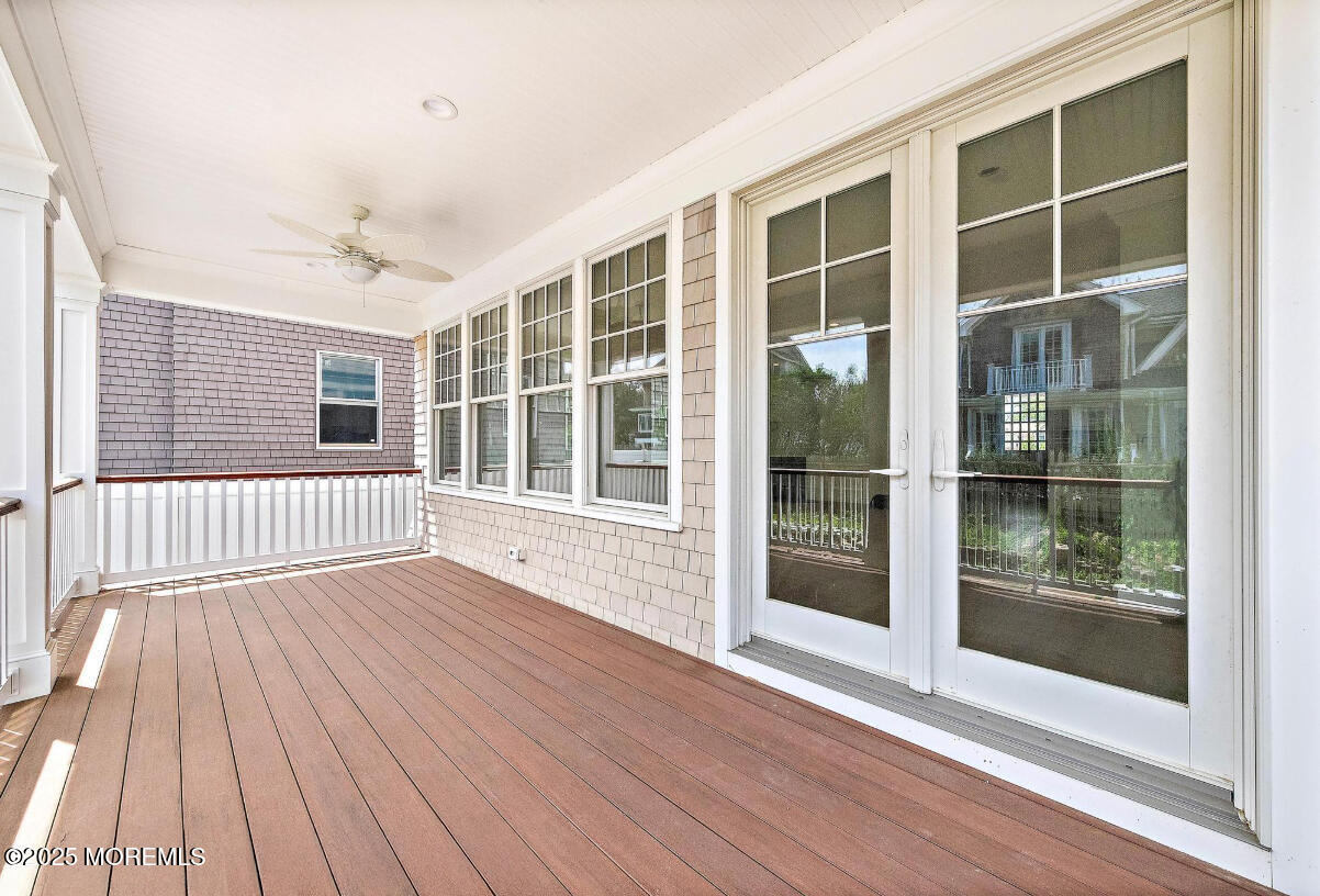 230 Bridge Avenue, Bay Head, NJ, 08742 image 18