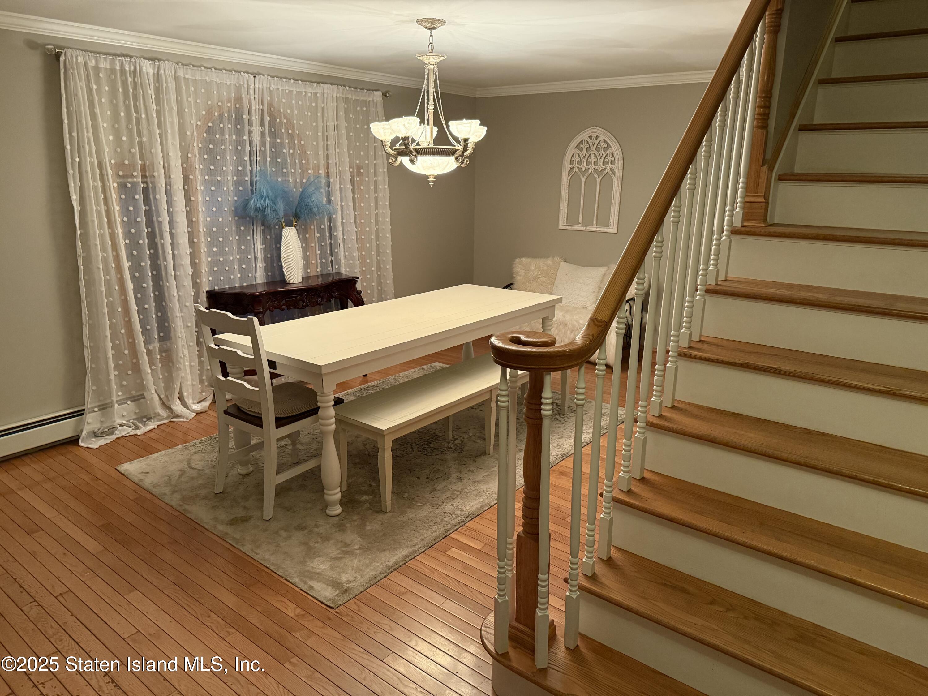 110 Kissel Avenue, Staten Island, NY, 10310 image 6