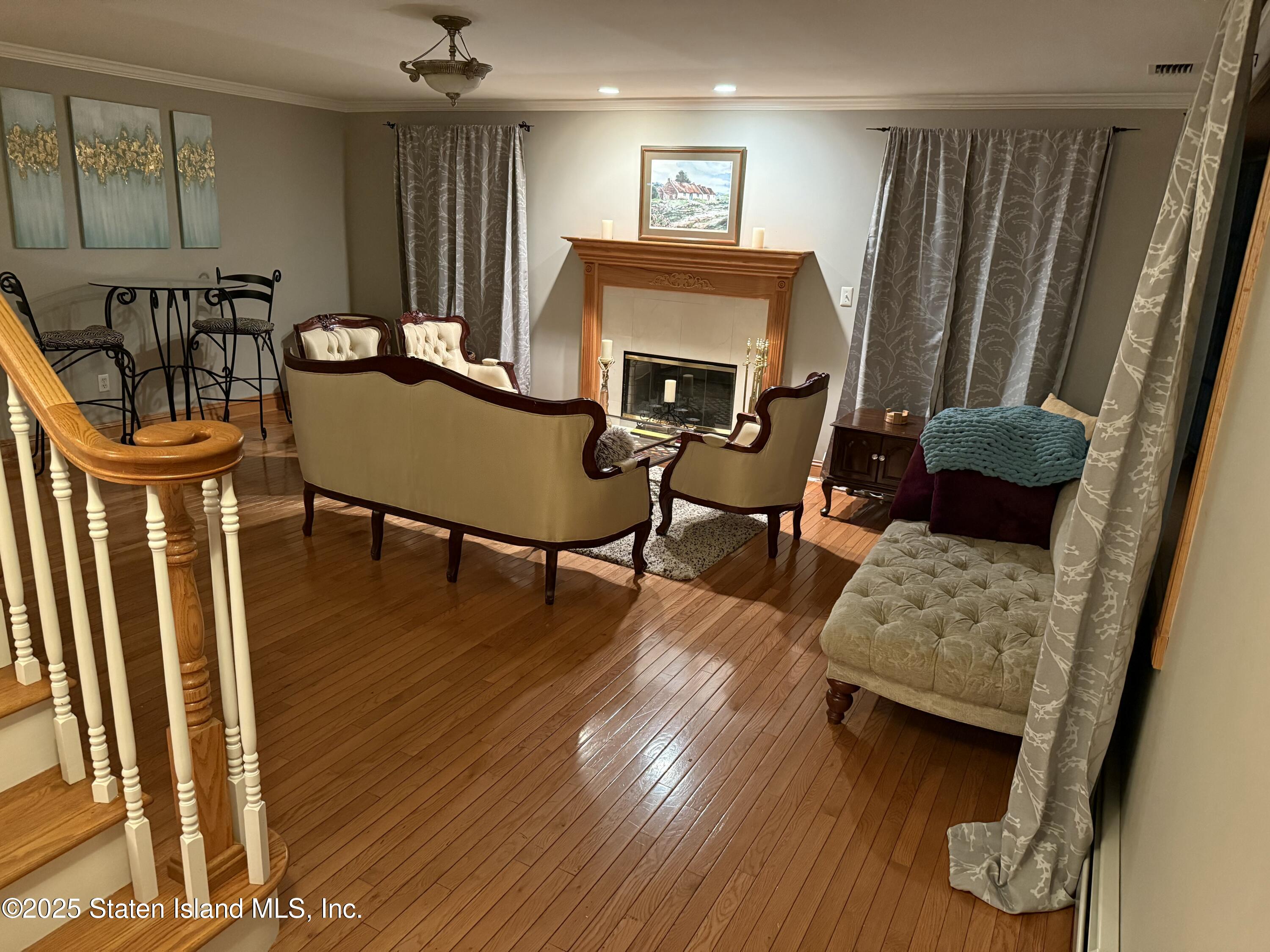 110 Kissel Avenue, Staten Island, NY, 10310 image 8