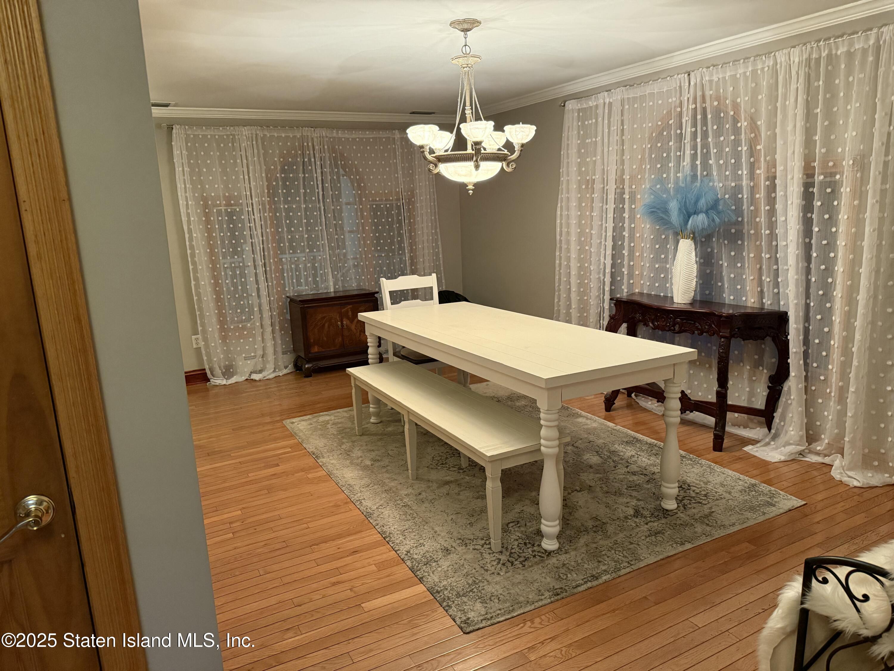 110 Kissel Avenue, Staten Island, NY, 10310 image 7