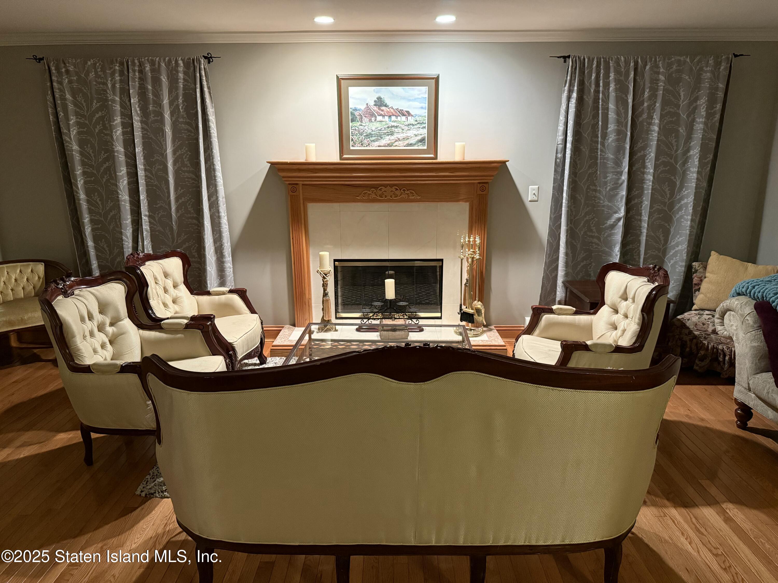 110 Kissel Avenue, Staten Island, NY, 10310 image 9