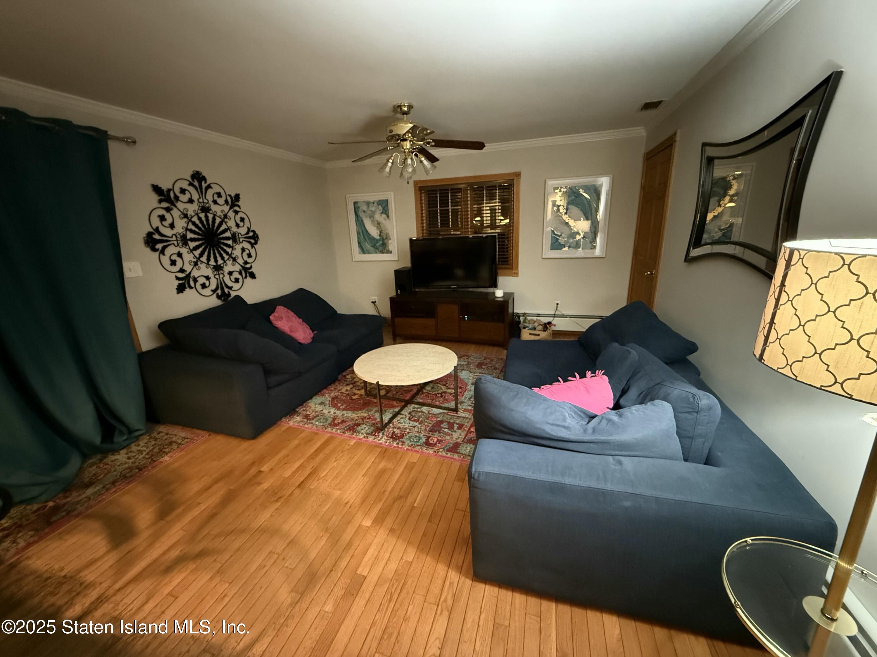 110 Kissel Avenue, Staten Island, NY, 10310 image 14