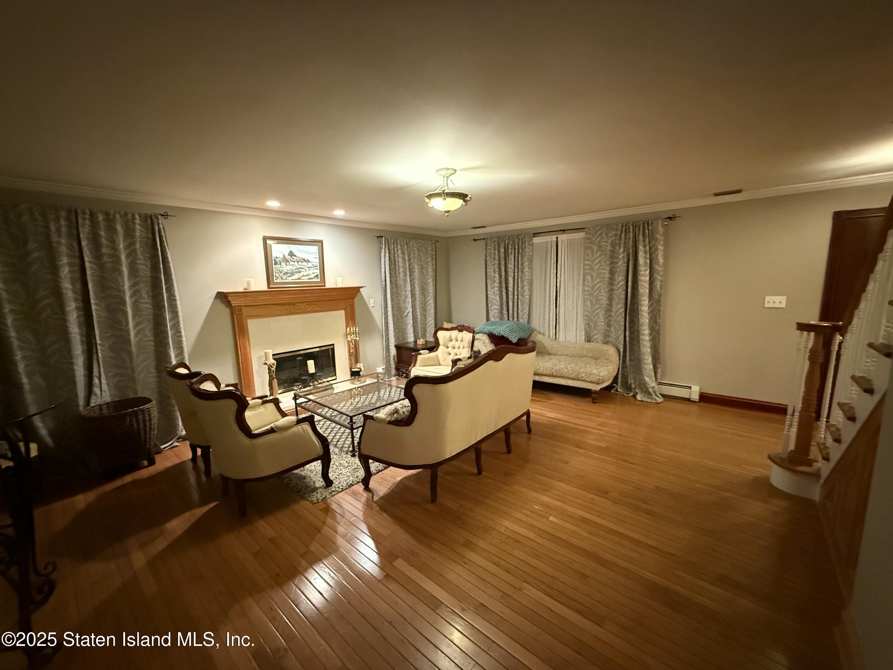 110 Kissel Avenue, Staten Island, NY, 10310 image 10