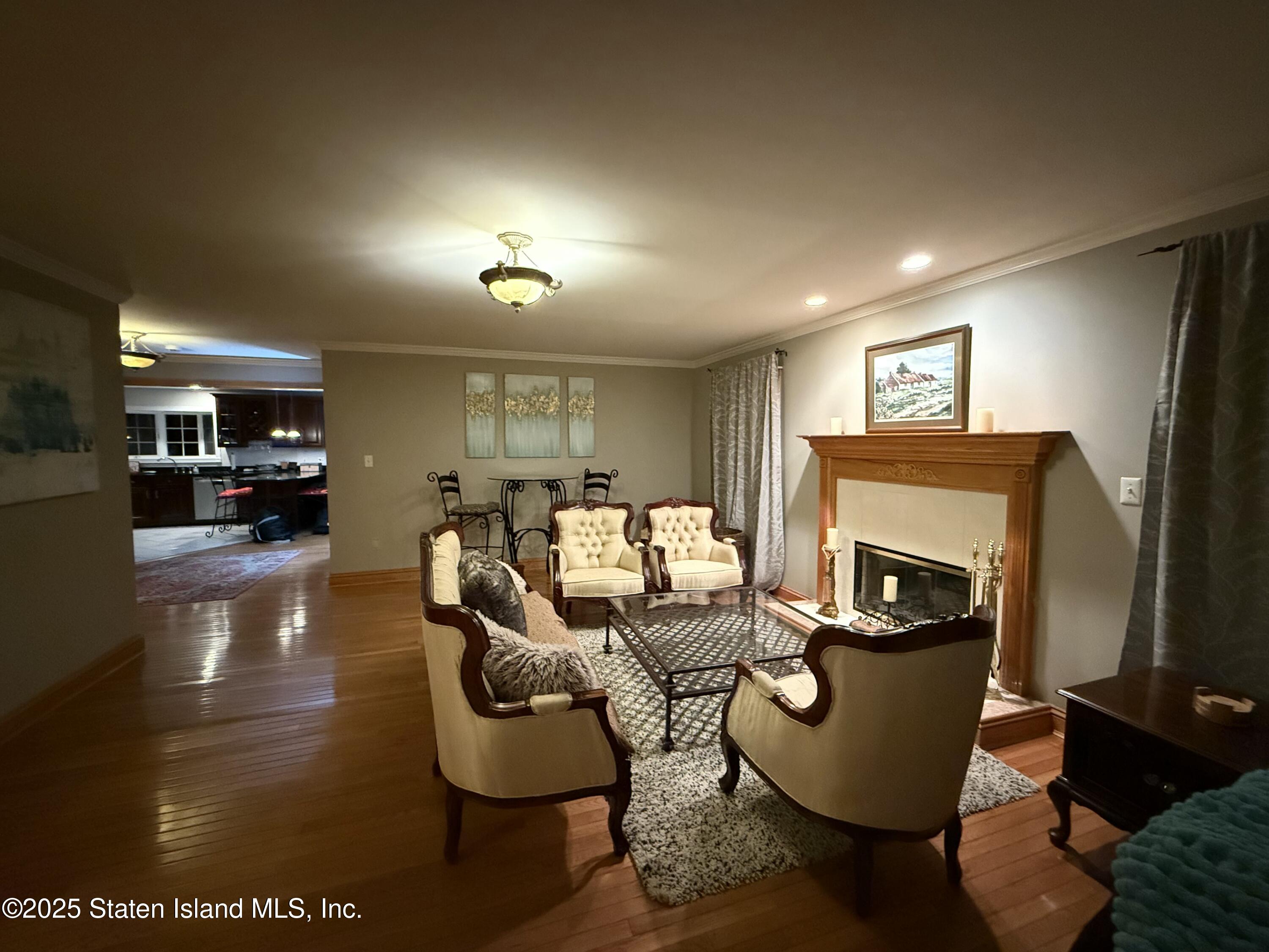 110 Kissel Avenue, Staten Island, NY, 10310 image 11